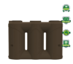 Picture of Slimline Tank 2,000L 