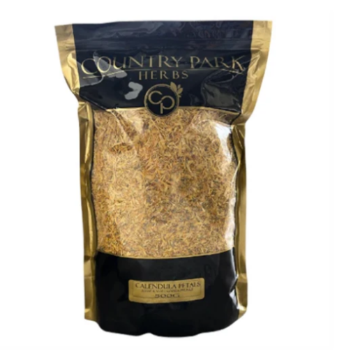 Picture of Country Park  Calendula Petals 500g