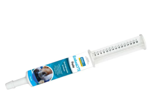 Picture of Kelato Enduralyte Paste